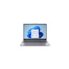 Lenovo ThinkBook 16 G6 IRL - FreeDOS - Grey