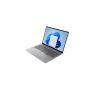 Lenovo ThinkBook 16 G6 - Windows® 11 Home - Grey