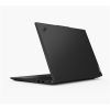 Lenovo Thinkpad L16 G1 - Windows® 11 Professional - Black