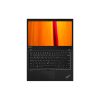Lenovo Thinkpad T14s - Windows® 11 Professional - Black