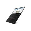 Lenovo Thinkpad T14s - Windows® 11 Professional - Black