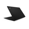 Lenovo Thinkpad T14s - Windows® 11 Professional - Black