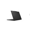 Lenovo Thinkpad X13 G5 - Windows® 11 Professional - Black