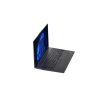 Lenovo Thinkpad E16 G2 - FreeDOS - Black (dobozsérült)