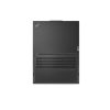 Lenovo Thinkpad E16 G2 - FreeDOS - Black (dobozsérült)