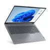 Lenovo ThinkBook 16 G7 ARP - FreeDOS - Arctic Grey