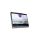 Lenovo ThinkBook 14 2-in-1 G4 IML 21MX000QHV - Windows® 11 Professional - Luna Grey - Touch