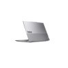 Lenovo ThinkBook 14 2-in-1 G4 IML 21MX000QHV - Windows® 11 Professional - Luna Grey - Touch