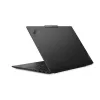 Lenovo ThinkPad X1 Carbon G13 Aura Edition - Windows® 11 Professional - Black