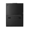 Lenovo ThinkPad X1 Carbon G13 Aura Edition - Windows® 11 Professional - Black