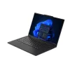 Lenovo ThinkPad X1 Carbon G13 Aura Edition - Windows® 11 Professional - Black - Touch