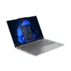 Lenovo ThinkPad X1 2-in-1 G10 Aurora Editon - Windows® 11 Professional - Grey - Touch - OLED