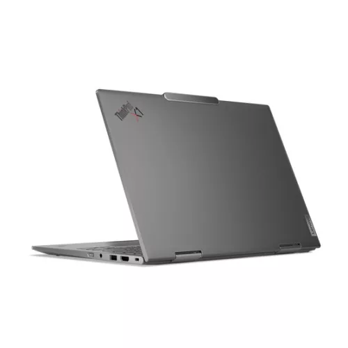 Lenovo ThinkPad X1 2-in-1 G10 Aurora Editon - Windows® 11 Professional - Grey - Touch - OLED