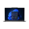 Lenovo ThinkPad X1 2-in-1 G10 Aurora Edition  - Windows® 11 Professional - Grey - Touch