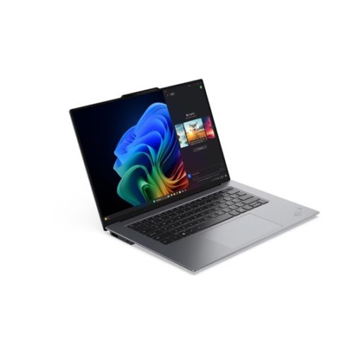 Lenovo Thinkpad X9-15 G1- Windows® 11 Professional - Grey