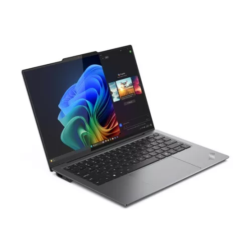 Lenovo ThinkPad X9-14 G1 - Windows® 11 Professional - Grey