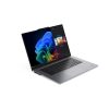 Lenovo ThinkPad X9-14 G1 - Windows® 11 Professional - Grey