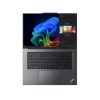 Lenovo ThinkPad X9-14 G1 - Windows® 11 Professional - Grey