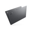 Lenovo ThinkPad X9-14 G1 - Windows® 11 Professional - Grey