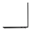 Lenovo ThinkPad T16 G4 - Windows® 11 Professional - Black