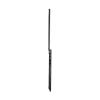 Lenovo ThinkPad T16 G4 - Windows® 11 Professional - Black