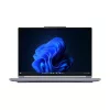 Lenovo ThinkBook 16p G6 IAX -  Windows® 11 Professional - Luna Grey