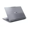 Lenovo ThinkBook 16p G6 IAX -  Windows® 11 Professional - Luna Grey