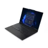 Lenovo Thinkpad P16 G3 - Windows® 11 Professional - Black