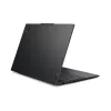 Lenovo Thinkpad P16 G3 - Windows® 11 Professional - Black