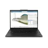 Lenovo ThinkPad  P16s G4 - FreeDOS - Black