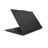 Lenovo ThinkPad  P16s G4 - FreeDOS - Black