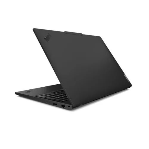 Lenovo ThinkPad  P16s G4 - FreeDOS - Black