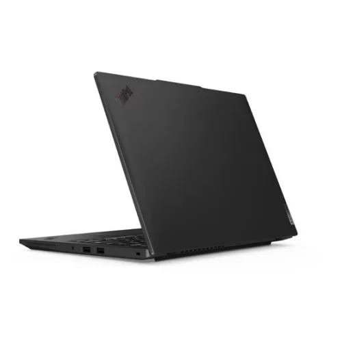 ThinkPad L14 Gen6 - Windows 11 Pro - Black