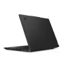ThinkPad L14 Gen6 - Windows 11 Pro - Black