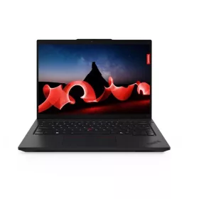 ThinkPad L14 Gen6 - Windows 11 Pro - Black