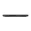 Lenovo Thinkpad L16 G2 - 21SA001JHV - Windows® 11 Professional - Black