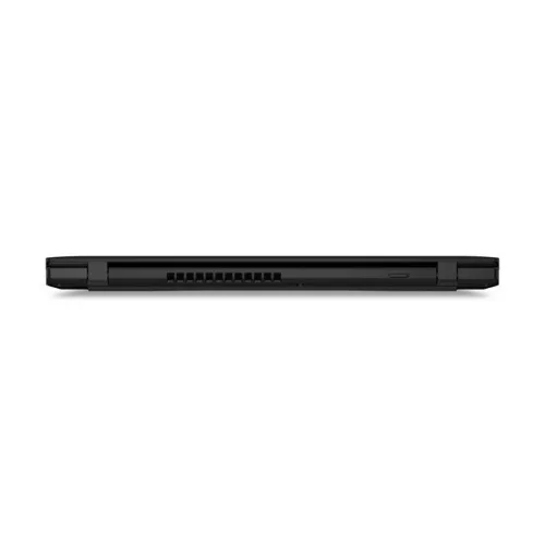 Lenovo Thinkpad L16 G2 - 21SA001JHV - Windows® 11 Professional - Black