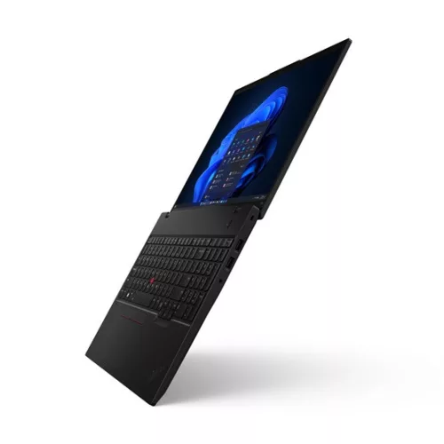 Lenovo Thinkpad L16 G2 - 21SA001JHV - Windows® 11 Professional - Black