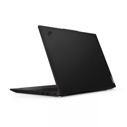 Lenovo Thinkpad L16 G2 - 21SA001JHV - Windows® 11 Professional - Black