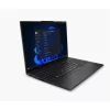 ThinkPad L16 Gen2 - Windows 11 Pro - Black