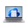 Lenovo ThinkBook 14 G8 IRL - FreeDOS - Arctic Grey
