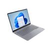 Lenovo ThinkBook 14 G8 IRL - FreeDOS - Arctic Grey