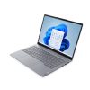Lenovo ThinkBook 14 G8 IRL - FreeDOS - Arctic Grey