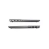 Lenovo ThinkBook 16 G8 IRL - FreeDOS - Arctic Grey