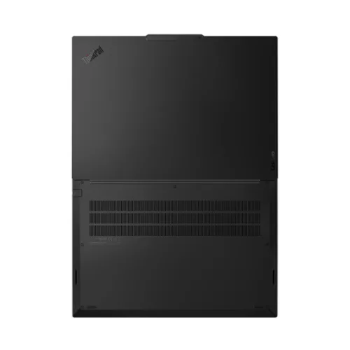 Lenovo Thinkpad E16 G3 - FreeDOS - Black