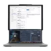 Lenovo ThinkBook Plus G6 Rollalble -  Windows® 11 Professional - Luna Grey