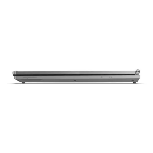 Lenovo ThinkBook Plus G6 Rollalble -  Windows® 11 Professional - Luna Grey