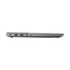 Lenovo ThinkBook 16 G9 IRL - FreeDOS - Arctic Grey
