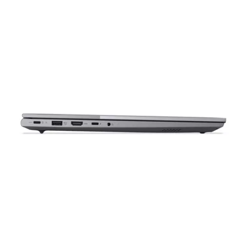 Lenovo ThinkBook 16 G9 IRL - FreeDOS - Arctic Grey