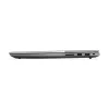 Lenovo ThinkBook 16 G9 IRL - FreeDOS - Arctic Grey